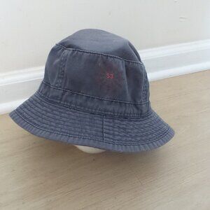 Old Navy bucket hat